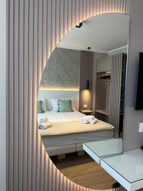 Residenza Gurnea - Free Private Parking